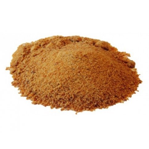 Rapadura, Coconut Sugar (Organic, Bulk) - 25kg 