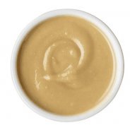 Tahini, Hulled (Organic, Bulk) -  2kg