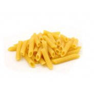 Pasta, Penne (Bulk, Organic) - 3kg