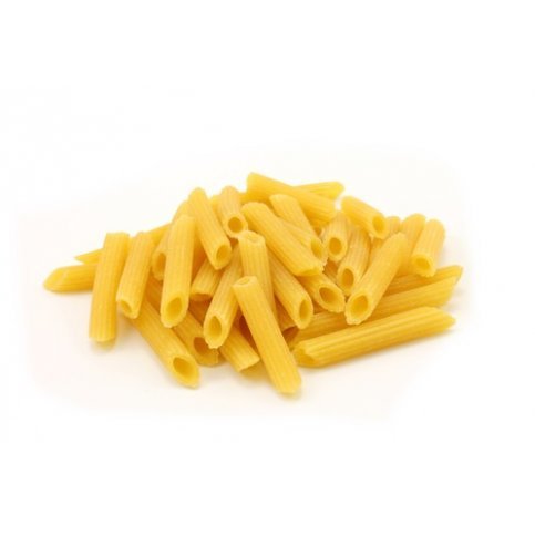 Pasta, Penne (Bulk, Organic) - 3kg