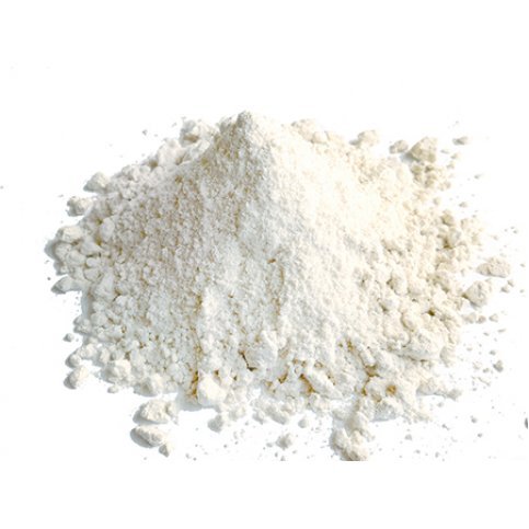 White Rice Flour (organic, bulk) - 10kg & 25kg