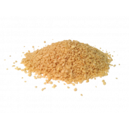 Couscous, Spelt Wholemeal (organic, Bulk) - 25kg