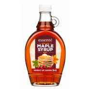 Maple Syrup  (Grade A, 100% pure) - 250ml