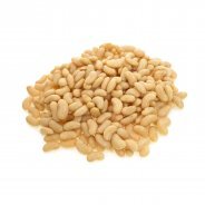 Cannellini Beans, canned in water (organic, bulk, gluten free)  - 2.6kg can