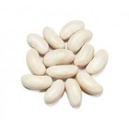 Cannellini Beans (white kidney) - 1kg
