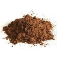 Carob Powder (Ceres, Organic, Bulk) - 20kg