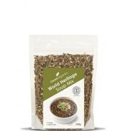 Soup Mix, World Heritage (Ceres, Organic) - 450g