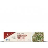 Super Grain Spaghetti (Ceres, Organic, Gluten Free) - 250g