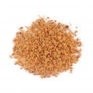 Coconut Sugar (organic) -  635g & 1kg