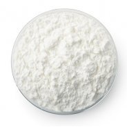 Corn Starch (organic, bulk) - 1kg, 3kg, 10kg, 25kg