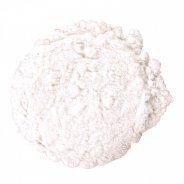 Cream of Tartar - 1kg
