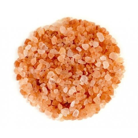 Himalayan Dark Pink Rock Salt (crystals) - 500g & 1kg