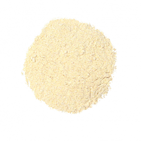 Garlic Powder (Natural) - 1kg