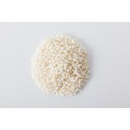 White Glutinous Rice - 1kg