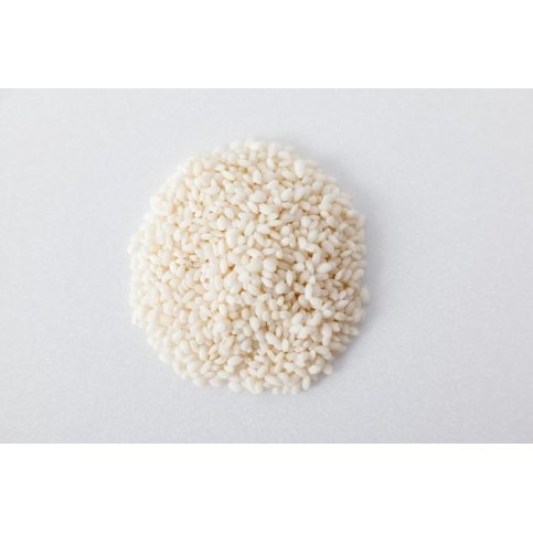 White Glutinous Rice - 1kg