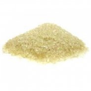 Golden Sugar (Organic) - 500g & 1kg