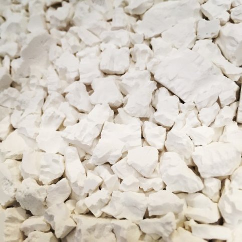 Arrowroot - Japanese Kuzu Starch  - 150g