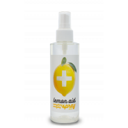 Lemon-Aid Everything Everyday Spray - 200ml