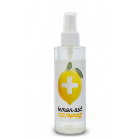 Lemon-Aid Everything Everyday Spray - 200ml