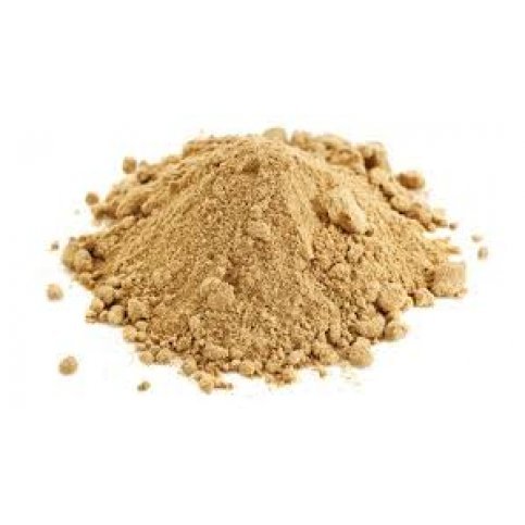 Maca Powder (raw, organic, bulk) - 5kg & 20kg