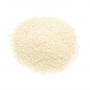 Masa Flour, Genuine Mexican Corn Flour  - 900g