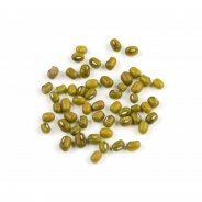 Mung Beans - 950g