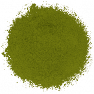 Matcha Powder (organic, bulk) - 500g & 2kg