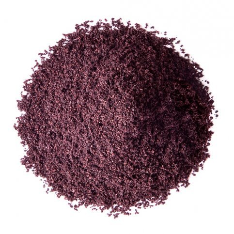 Acai Powder (Organic, Raw) - 100g & 250g