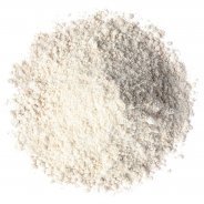 Oat Flour (Organic, Bulk) - 22.6 kg