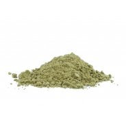Hemp Protein Powder (Organic, 50% Protein, Bulk) - 2kg & 20kg
