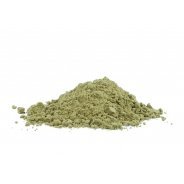 Hemp Protein Powder (Organic, 50% Protein, Bulk) - 2kg & 20kg