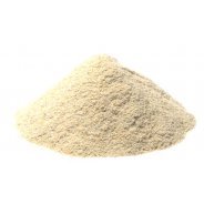 Onion Powder (Organic, Bulk) - 2kg