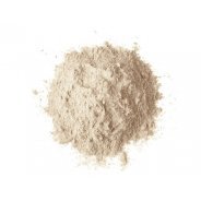 Wholemeal Flour (Stoneground, NZ Organic, Bulk) - 5kg 