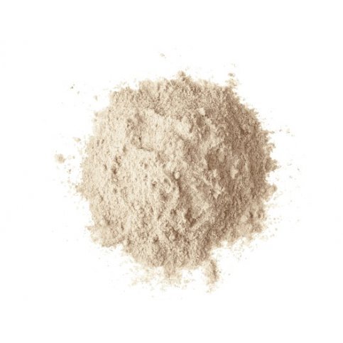 Wholemeal Flour (Stoneground, NZ Organic, Bulk) - 5kg 
