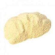 Pineapple Juice Powder (Heirloom) - 100g