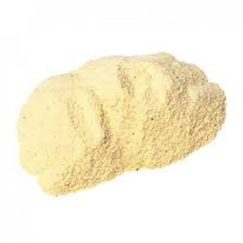 Pineapple Juice Powder (Heirloom) - 100g