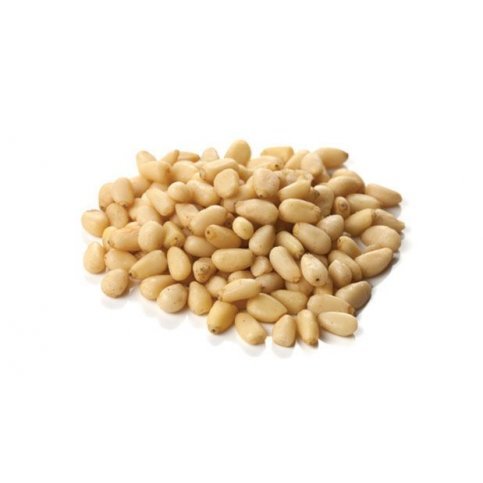 Pinenuts Whole (Natural) - 250g