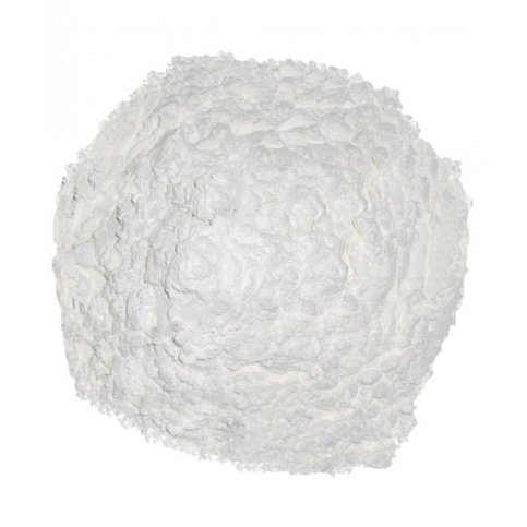 Potato Starch Flour (Gluten Free) - 1kg & 3kg