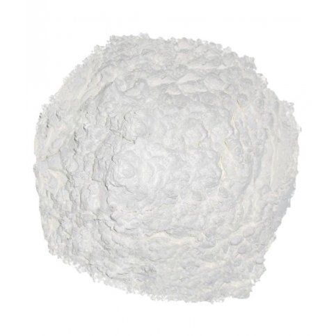 Potato Starch Flour (Gluten Free) - 1kg & 3kg