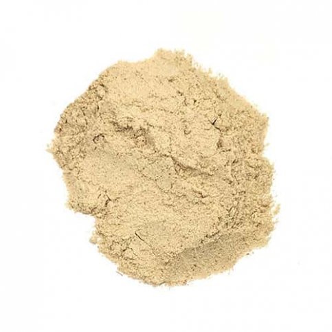 Psyllium Husk Powder (Fine) - 200g