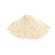 Quinoa Flour (Organic, Bulk) - 2.5kg