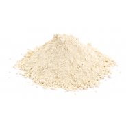 Quinoa Flour (Organic, Bulk) - 10kg & 20kg