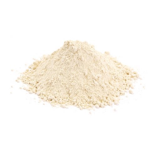 Quinoa Flour (Organic, Bulk) - 10kg & 20kg