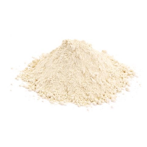 Quinoa Flour (Organic, Bulk) - 2.5kg