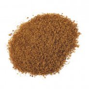 Rapadura/Panela Sugar (Evaporated Sugar Juice, Organic, Bulk) - 15kg