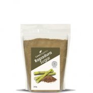 Rapadura/Panela Sugar (Organic) - 350g