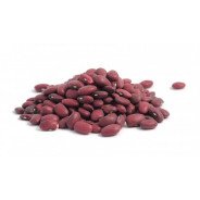 Red Kidney Beans (Dried, Bulk) - 5kg & 25kg