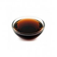 Rice Malt Syrup (Organic, Bulk) - 4L
