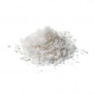 Sea Salt (Ceres Natural, NZ Sourced, Bulk) - 25kg