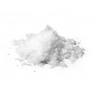Sea Salt Flakes (Natural, Marlborough NZ) - 1kg